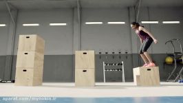 Nokia 3 PV Sindhu