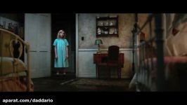 جدیدترین تریلر فیلم ترسناک Annabelle 2 Creation