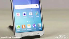 Galaxy J7 Dual Sim