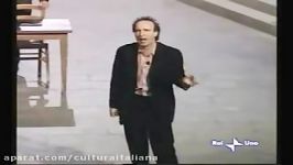 Roberto Benigni