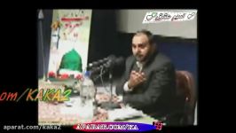 فرار عبدالکریم سروش مناظره استاد رحیم پورازغدی