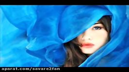 ♪ آهنگ زیبا عاشقانه سهراب پاکزاد بنام این چه حسیه؟ ♫