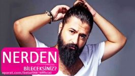 Koray Avcı  Nerden Bileceksiniz