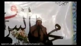 RARE  Sheikh Qari Mahmood Shahat  Iranian Navy Ship Recitation  2012