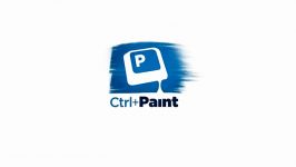 The Concept Art Starter Kit CtrlPaint.com