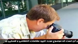 آموزش nikon d90 part 7