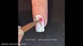 Best Nails Art Designs Compilation Nail Art pilation 2017 #59