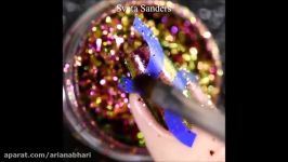 Best Nails Art Designs Compilation Nail Art pilation 2017 #55