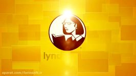 دانلود آموزش Lynda Become a User Experience Designer...