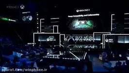 Xbox One X Will Be Playable At Gamescom