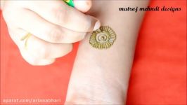 arabic mehndi designs for hands matroj mehndi designs for hands