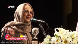 آشتی کنان امیر تتلو بهنوش بختیاری بعد دعوای معروف