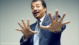 Neil DeGrasse Tyson Why Islam Rejects Science