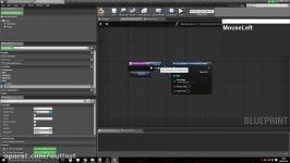 Unreal Engine 4 Basic Inventory Master Item #2