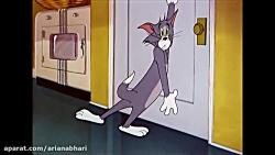 Tom and Jerry 74 Episode  Jerry and Jumbo 1953