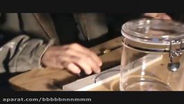 How To Make A Vacuum Chamber