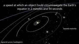 Our Solar System is Moving into a Potentially Dangerous Interstellar Energy Clou