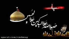 داستان قاسم جیگرکی شراب خوار خادم امام حسین بود