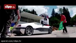 سری جدید گرند تور  the grand tour 2017 دوبله فارسی 