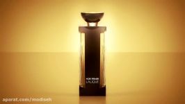 خرید عطر های زنانه مردانه LALIQUE مدیسه