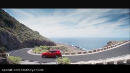 2018 Jaguar E Pace  interior Exterior and Drive