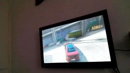 gta v مکانی هیچ پلیسی به شما شلیک نمی کند