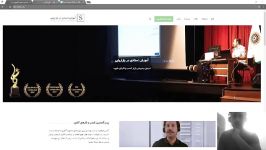 بررسی نقاط ضعف قوت وب سایت های میلیونرهای ایرانی 1