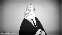 Alfred Hitchcock on Dead Bodies