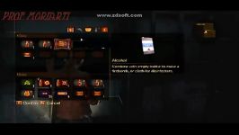 resident evil revelations 2 اپیزود 2 پارت 6