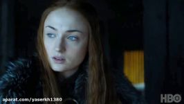 Stormborn Game of Thrones Season 7 Episode 2 Preview HBO