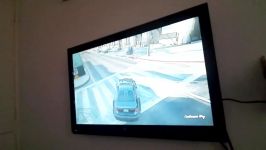 ماشین یک میلیون دلاری gta v