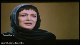 فیلم سینمایی خاک آشنا