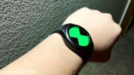 Ben 10 Omnitrix