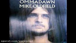 Mike Oldfield  Ommadawn part 1 plete