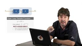 Using Bode Plots Part 1 Closed Loop Systems