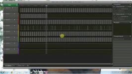 Saleae USB Logic Analyzer 24Mhz 8Ch Test