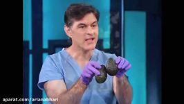 Dr. Oz Teaches 300 Men How to Check for Testicular Cancer  The Oprah Winfrey Show  OWN