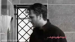 دانلود قسمت ۱۶ عاشقانه رایگان در تلگرام galleryfilmdl