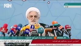 جزئیات پرونده آتنا اصلانی زبان محسنی اژه ای