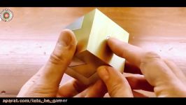 The Most Satisfying Video In The World  Amazing Oddly Satisfying Video 2017  Life Awesome 2017