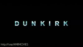 دانلود فیلم Dunkirk 2017 اثر کریستوفر نولان