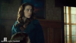 WYNONNA EARP  Season 2 Episode 7 Sneak Peek  SYFY