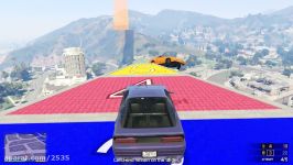 GTA 5 Online Funny Moments  VanossGaming