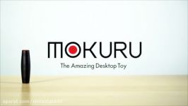 Mokuru  موکورو در شیراز تخفیف