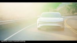 2019 Lucid Air  Better Than Tesla 