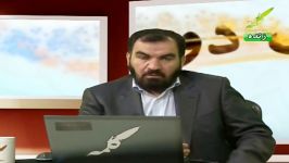 تمجید سجودی وهابی هند جگرخوار