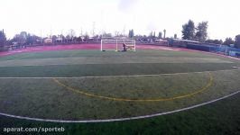 تور تمرین شوت SKLZ Goalshot