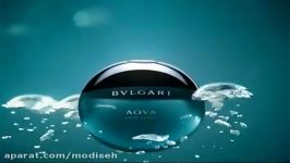 عطر های مردانه BVLGARI در مدیسه