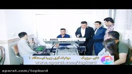 سید فخرالدین کوساری 2017  سالیادی باران به شی 1