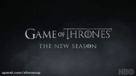 GAME OF THRONES Season 7 Episode 2 TRAILER 2017